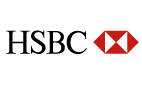 HSBC Bank plc - pobočka Praha