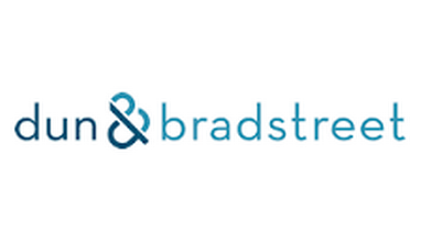 Dun & Bradstreet v České republice