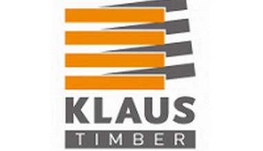 KLAUS Timber a.s. - uvidíte 14. 10. 2015 v 17.15 na ČT1