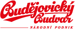 Budějovický Budvar, národní podnik