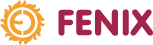 FENIX GROUP a.s.