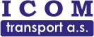 ICOM transport a.s.