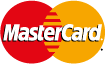 MasterCard Europe