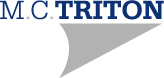 M.C.TRITON, spol. s r.o.