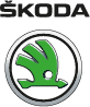 ŠKODA AUTO a.s.