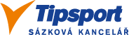 TIPSPORT a.s.