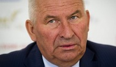 V Mapě úspěchu ukážeme ty, kteří se mohou hrdě ohlédnout