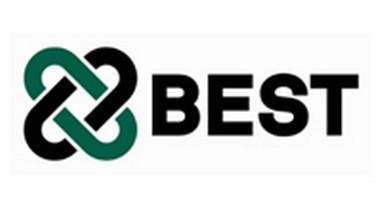  BEST, a.s. ve vysílání Českého rozhlasu
