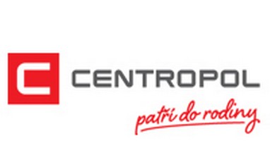 CENTROPOL ENERGY a.s. ve vysílání Českého rozhlasu