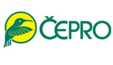 ČEPRO, a.s. ve vysílání Českého rozhlasu