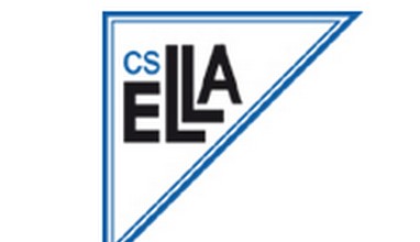 ELLA-CS, s.r.o. ve vysílání Českého rozhlasu