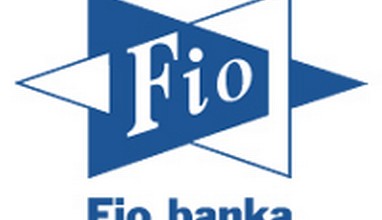 Fio banka, a.s.  - uvidíte 7. 10. 2015 v 17.14 na ČT1 