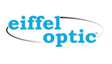 eiffel optic