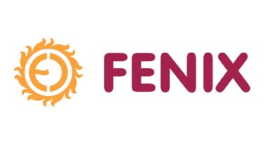 Fenix Group a.s.