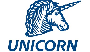 Unicorn a.s.