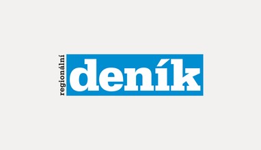 Co řekli na otázky DENÍKU
