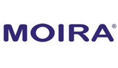 MOIRA CZ, a.s. ve vysílání Českého rozhlasu