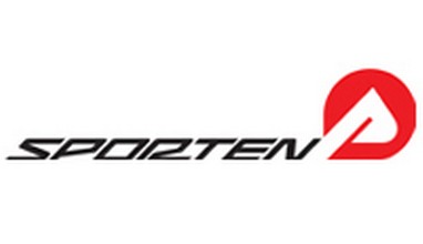 SPORTEN,a.s. ve vysílání Českého rozhlasu
