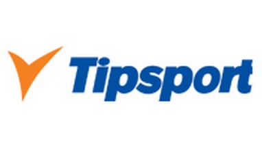 Tipsport, a.s. ve vysílání  Českého rozhlasu