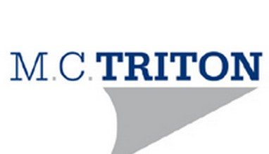 M.C.TRITON, spol. s r.o. ve vysílání Českého rozhlasu