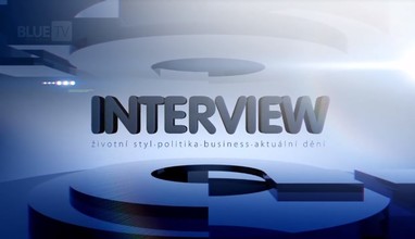 Interview s Janem Stružem