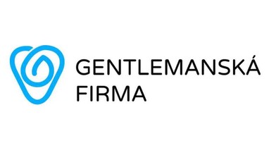 Hledáme další gentlemanskou firmu